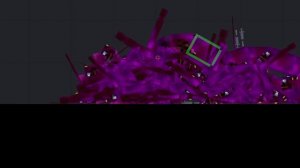 Garten of BanBan 4 but with MUTATION SYRINGE People Playground Mutants...