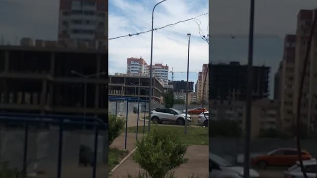 Мкр 