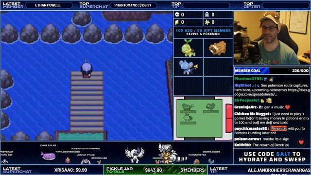 Pokemon Platinum Walkthrough Part 1 NUZLOCKE - Chimchar, Piplup Or Turtwig? смотреть онлайн