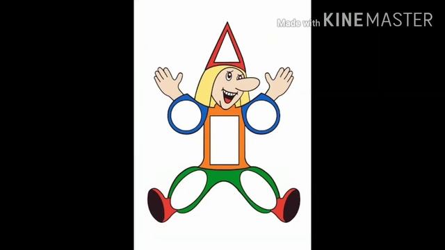 Жумалык гимнастика .7-декабрь .20 смотреть онлайн