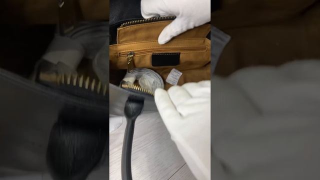 Сумка кожаная женская смотреть онлайн