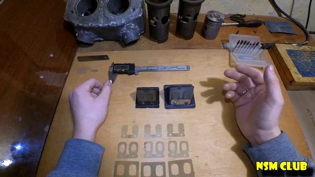 Все что нужно знать о лепестках клапана смотреть онлайн