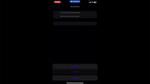 КАК ВЫСТАВИТЬ ИСТОРИЮ В TELEGRAM БЕЗ PREMIUM ПОДПИСКИ❗️#tg #telegram #stories