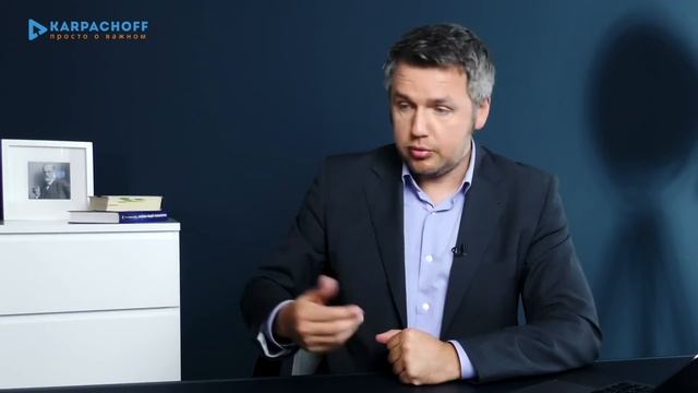 Что делать, если ребенок вам врет? Детская ложь. 0+