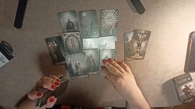 Авдеевка декабрь смотреть онлайн