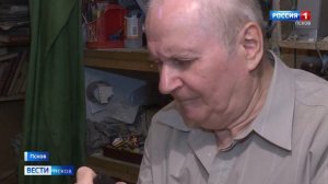 Пскович рассказал и показал, как сделать панно в технике горельефной резьбы по дереву