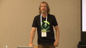 GradleSummit2014 - Native Code In Gradle - Daz DeBoer