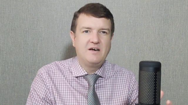 КАССАЦИОННАЯ ЖАЛОБА И ФАКТИЧЕСКИЕ ОБСТОЯТЕЛЬСТВА ДЕЛА