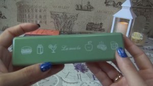 КОЛЛЕКЦИЯ ТЕНЕЙ 1 ЧАСТЬ!!!