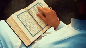 JANNAT BULBULLARI GURUHI - BISMILLAH