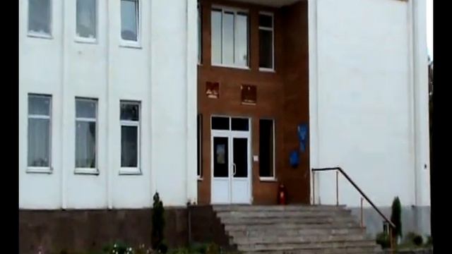 Маяк Заполье смотреть онлайн