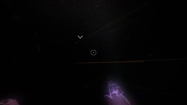 The Best Part of this Game - Megaton Rainfall смотреть онлайн