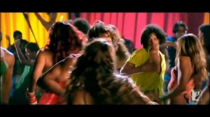 Rajukunna Segalalona | Full Song | Dhoom:2 | Hrithik Roshan, Aishwarya Rai, Abhishek, Uday, Bipasha