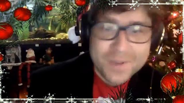 Michael Platt, PPC Team Lead, Beyond Indigo Pets смотреть онлайн