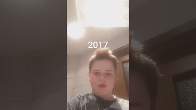 твоя причёска в году #shots смотреть онлайн