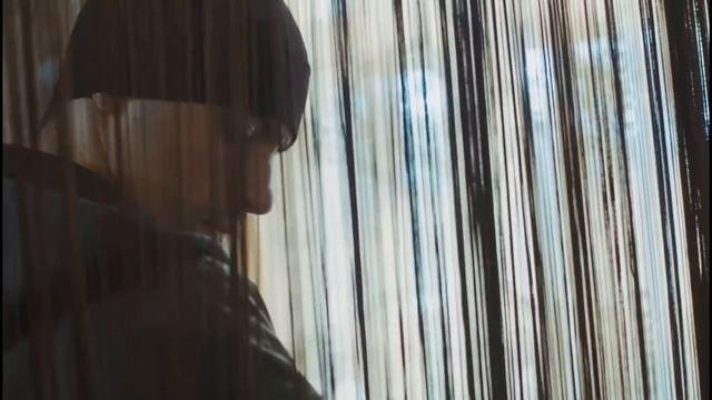 C_училища — Трейлер (2020)