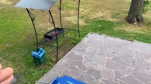 Турбаза "КОВЧЕГ"