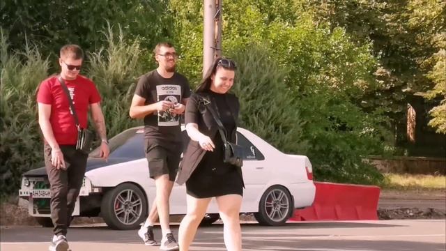 г.Мариуполь стал другим. Восстановление и Жизнь города сегодня