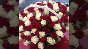 С Днём рождения, Оксана!