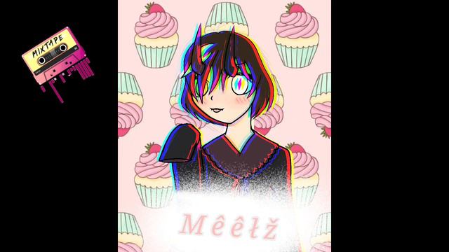 Для Mêêłž Арт простите что так долго все уже поняли наверно свои ос смотреть онлайн