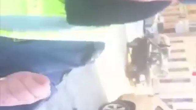 mentbespredel(hidepth).mp4 смотреть онлайн