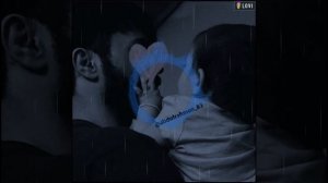 Нашид - Лиякун❤ Рай для ушей ✨Nashid