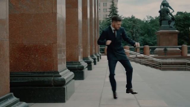 A&S wedding teaser Cinematic Wedding Film | Sony A7 III смотреть онлайн