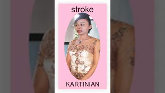 teaser - sibandel смотреть онлайн