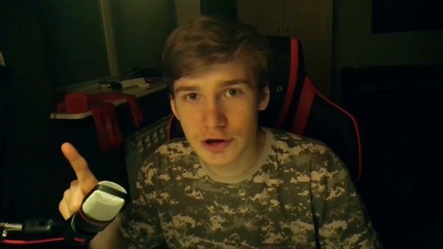 Pastorowanie o... Quandej смотреть онлайн