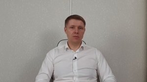 Глава 12: Особенности договора аренды помещения под пекарню. Видеокнига: "Как открыть пекарню"