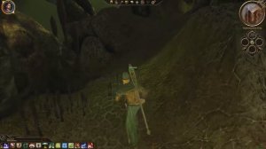 Драгон Эйдж Начало прохождение. Dragon Age Origins. Часть 21. Заблудившиеся в снах.