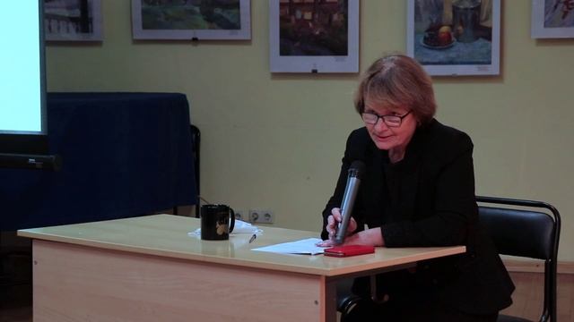 Фольклорно-этнографическому ансамблю «Истоки» исполняется 45 лет!