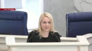 ЛенТВ24: Губернатор Ленобласти предложил послабления по транспортному налогу для пенсионеров