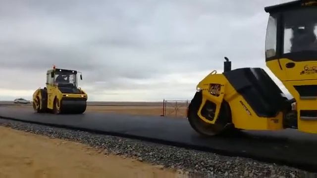 Дорога к духовному обогащению