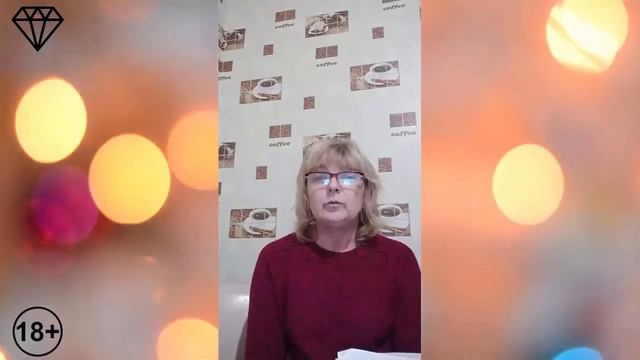 Как избавиться от болезней без лекарств? Отзыв Натальи на практики Сауле и Мурата Тинибаевых смотреть онлайн