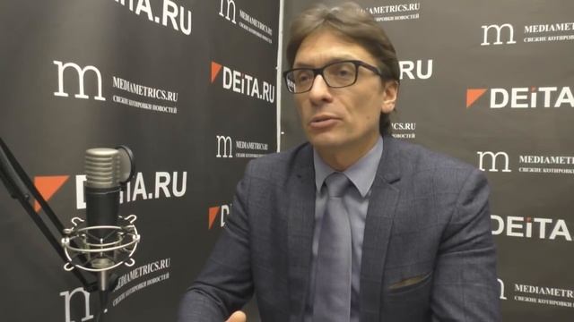 О заводском производстве смотреть онлайн