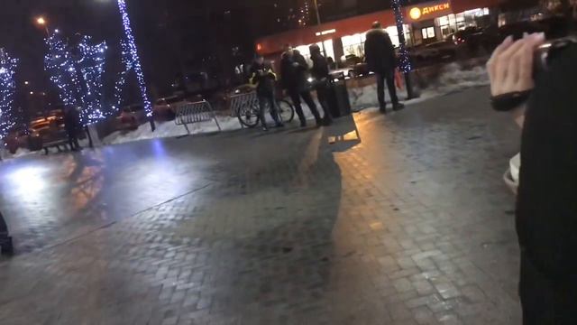 мини-Влог 8 марта; Кино; Празднование дня рождения подружки 💕❤️😻💖😂👌🏼 смотреть онлайн