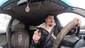 Опыт эксплуатации Pajero Sport 2. Какой расход топлива ?