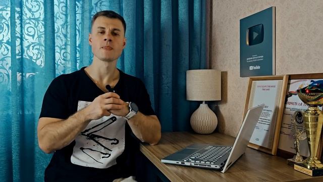 КРЕАТИН. 10 мифов. Мнение врача. смотреть онлайн