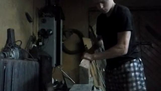 Höövelpingi katsetus смотреть онлайн