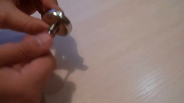 Обзор магнит поисковый с крюком 68 кг смотреть онлайн