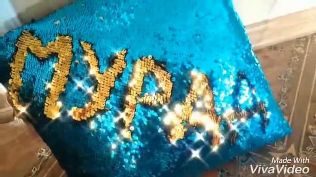 Делаю видео на заказ😍❤ смотреть онлайн