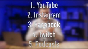 ПОЛНЫЙ ОБЗОР EPIDEMIC SOUND 2021. ОТВЕТЫ НА ВСЕ ВОПРОСЫ