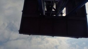 Квантовый скачок в Сочи Парк 2023