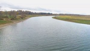 КП "Гранд Руза Парк"