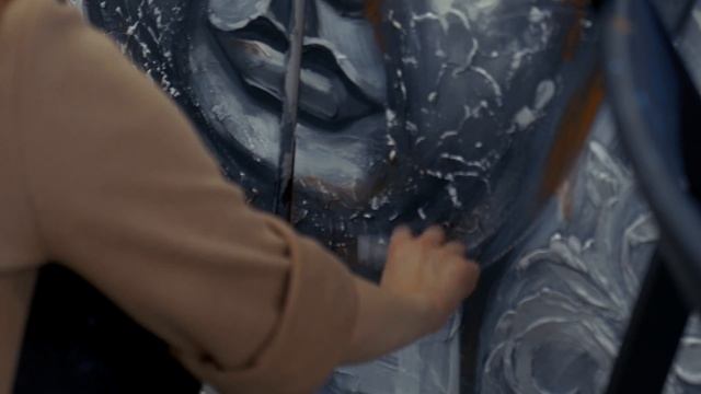 Студия интерьерных картин Art Lab Interior