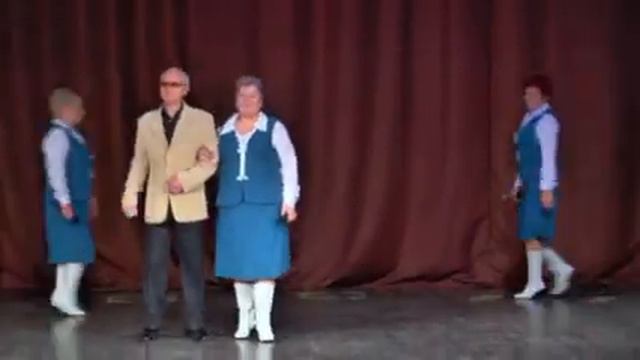 День защитника Отечества 1 часть смотреть онлайн