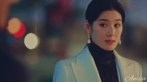 Клип к дораме ~Король: вечный монарх~  [ всё могут короли ]