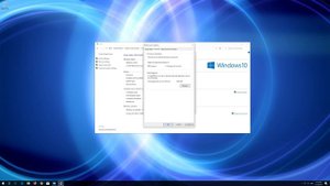 ISDone.dll Error Fix Windows 10/8 /7 | Fix ISDone.dll Error While Installing Games