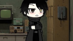 mini-clip/Электрофорез - После Фильма/Engel Block/Raise Mori/GACHA TREND GACHA LIFE #рекомендации